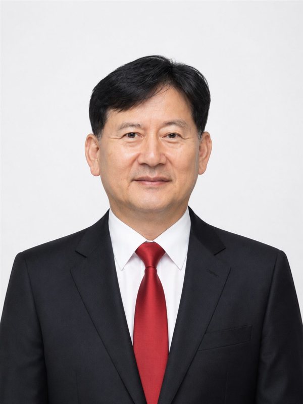 (주)숏타임미디어 대표이사 백영호