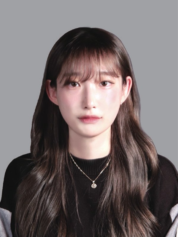 백재아 편집자
