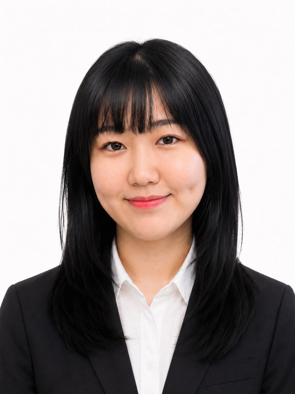 조은별 스토리 기획