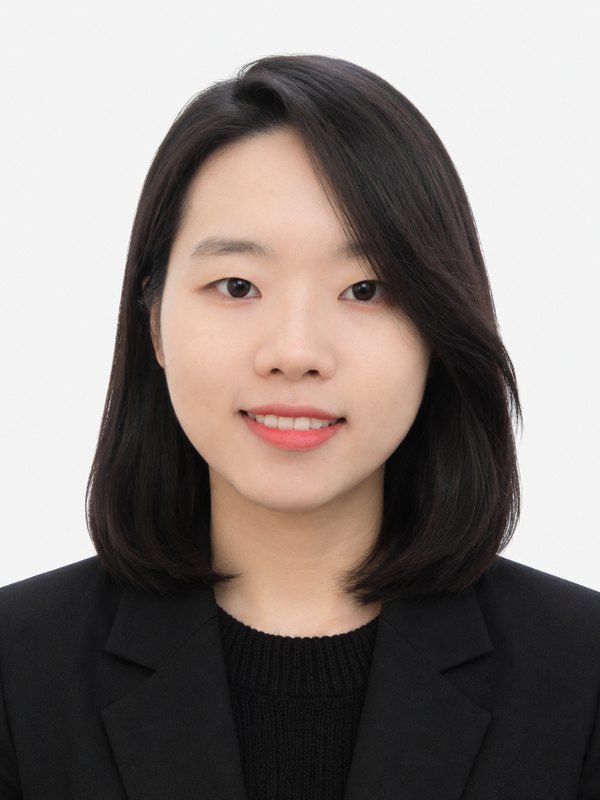 황선빈 스토리 기획