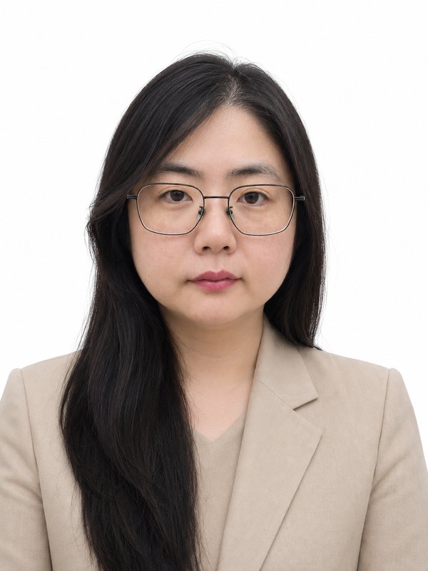 조명주 오퍼레이션 매니저