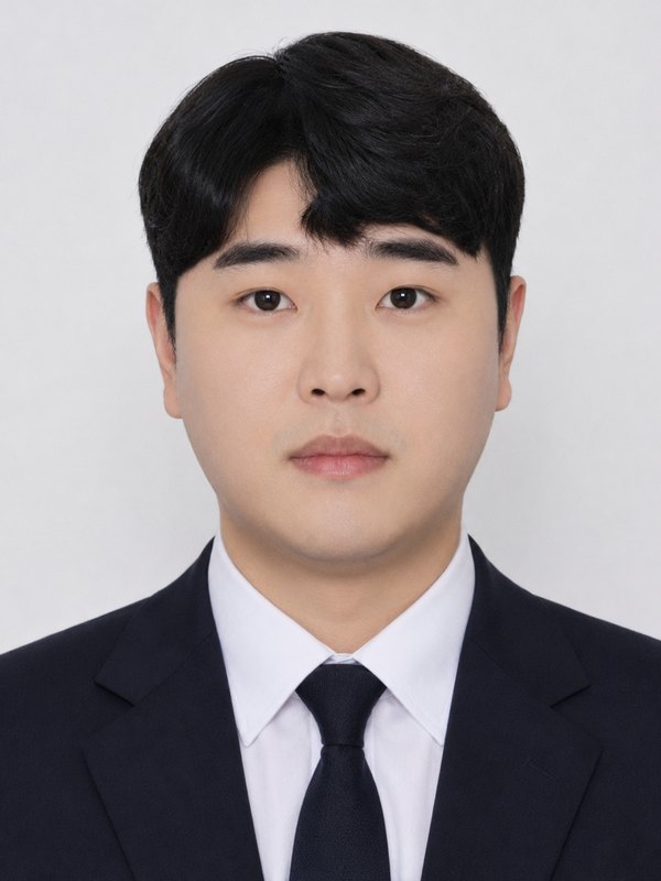 오지훈 AI 비주얼 크리에이터
