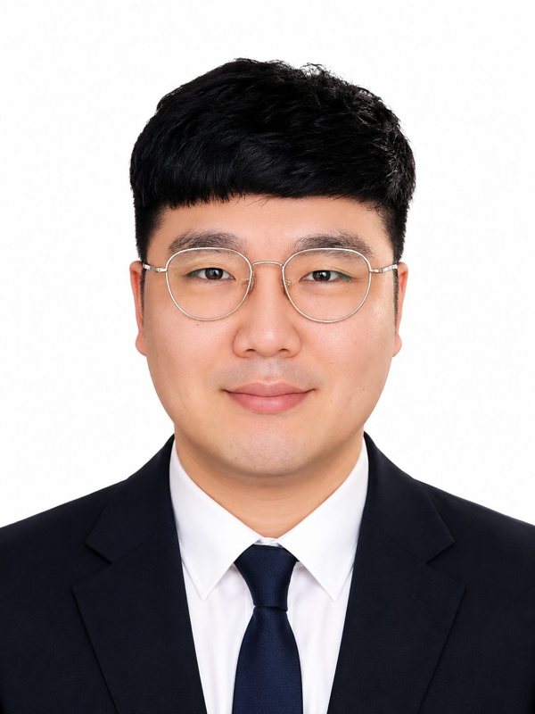 박정혁 콘텐츠 총괄 팀장